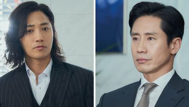 The Auditors K-Drama Episode 2 Recap & Spoilers