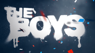 The Boys Season 4 Finale End-Credits: Is There a Post-Credits Scene?