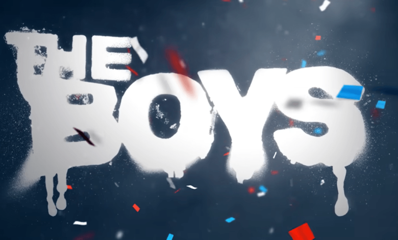 The Boys Season 4 Finale End-Credits: Is There a Post-Credits Scene?