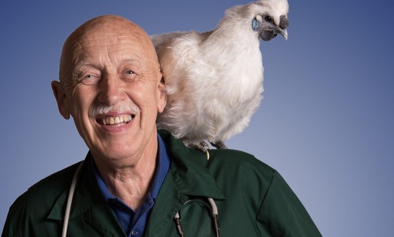 The Incredible Dr. Pol: Why Was The Series Canceled? Will It Be Renewed?