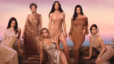 The Kardashians Season 5 Episode 9 Release Date, Time, Where to Watch For Free