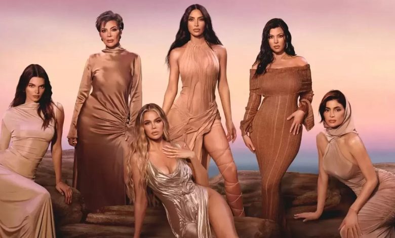 The Kardashians Season 5 Episode 9 Release Date, Time, Where to Watch For Free