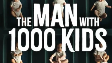 The Man with 1000 Kids Season 1: How Many Episodes & When Do New Episodes Come Out?