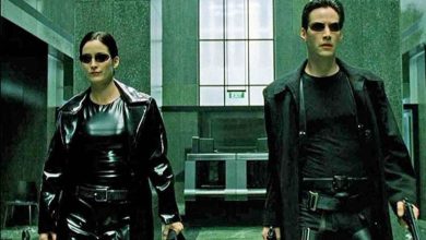 The Matrix 5 Resurgence Trailer: Is the Movie Real or Fake?