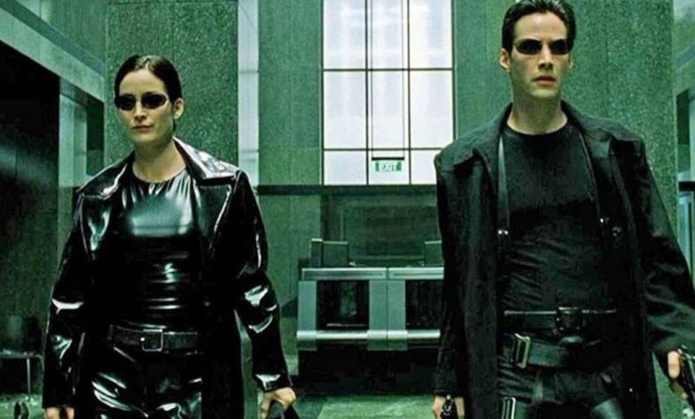 The Matrix 5 Resurgence Trailer: Is the Movie Real or Fake?