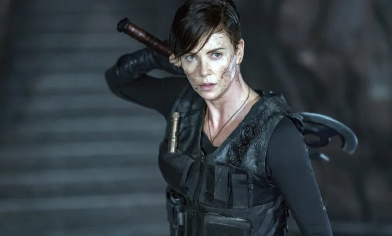 The Old Guard 2: Charlize Theron Reveals Why It’s Taking So Long to Release