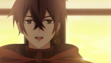 The Strongest Magician in Demon Lord’s Army Was a Human Episode 3 Recap & Spoilers