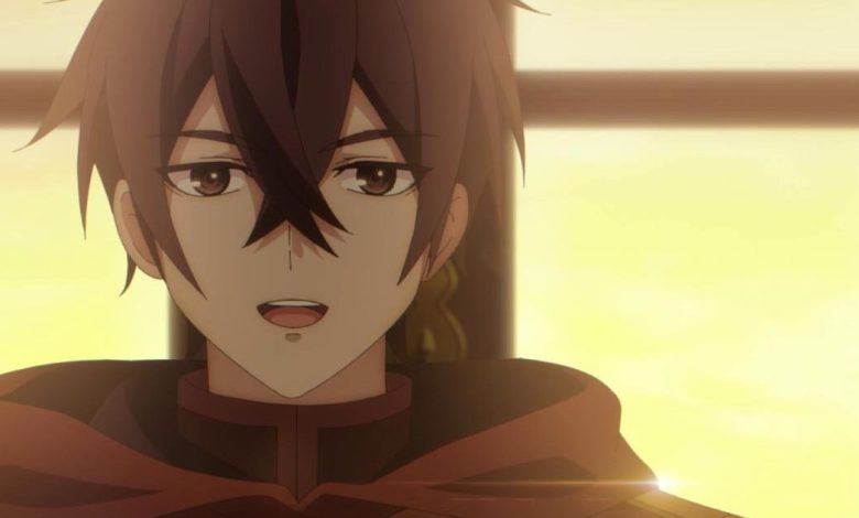 The Strongest Magician in Demon Lord’s Army Was a Human Episode 3 Recap & Spoilers