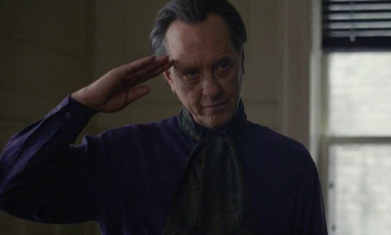 The Thursday Murder Club Cast Adds Richard E. Grant & More to Netflix Movie