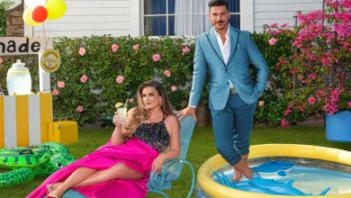 The Valley Season 2: What Happened to Jax Taylor? Mental Health Update