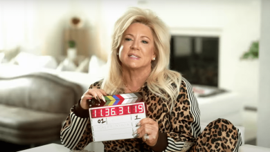 Theresa Caputo: Beyond the Readings: How Many Episodes & When Do New Episodes Come Out?