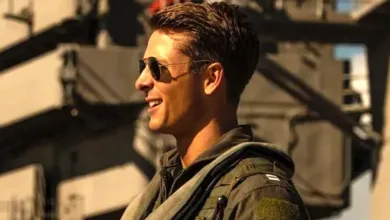 Top Gun 3 Update Given by Glen Powell