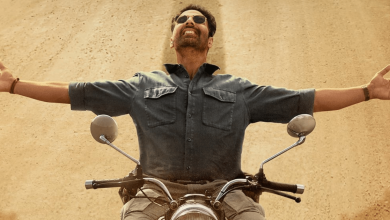 True Story-Based Movies to Watch As Akshay Kumar’s Sarfira Release Date Nears