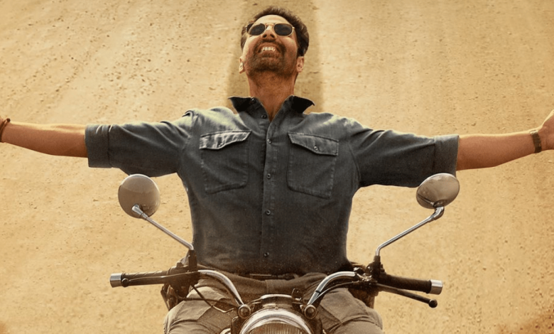 True Story-Based Movies to Watch As Akshay Kumar’s Sarfira Release Date Nears