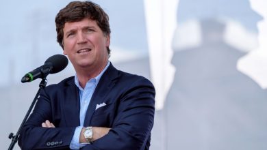 Tucker Carlson Net Worth 2024: How Much Money Does He Make?