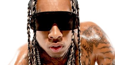 Tyga Net Worth 2024: How Much Money Does He Make?