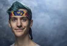 Tyler Ninja Net Worth 2024: How Much Money Does He Make?