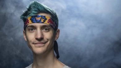 Tyler Ninja Net Worth 2024: How Much Money Does He Make?