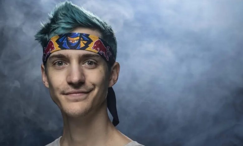 Tyler Ninja Net Worth 2024: How Much Money Does He Make?