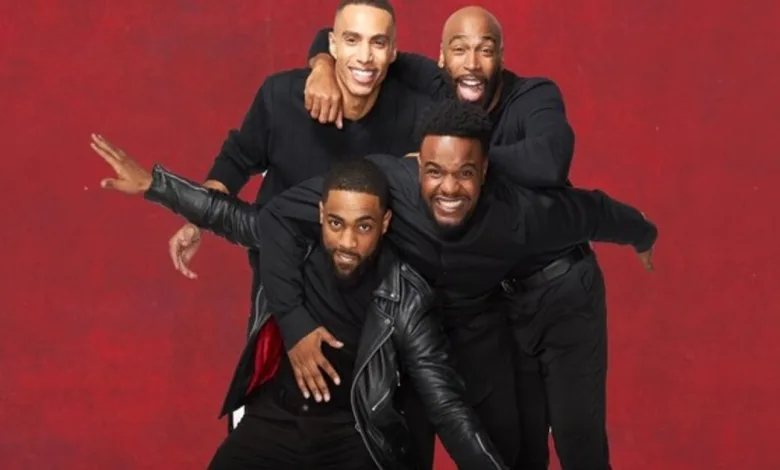 Tyler Perry’s Bruh Season 4 Episode 3 & 4 Release Date, Time, Where to Watch