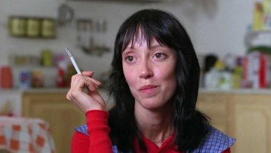 Was Shelley Duvall Married? Husband & Partner Explained