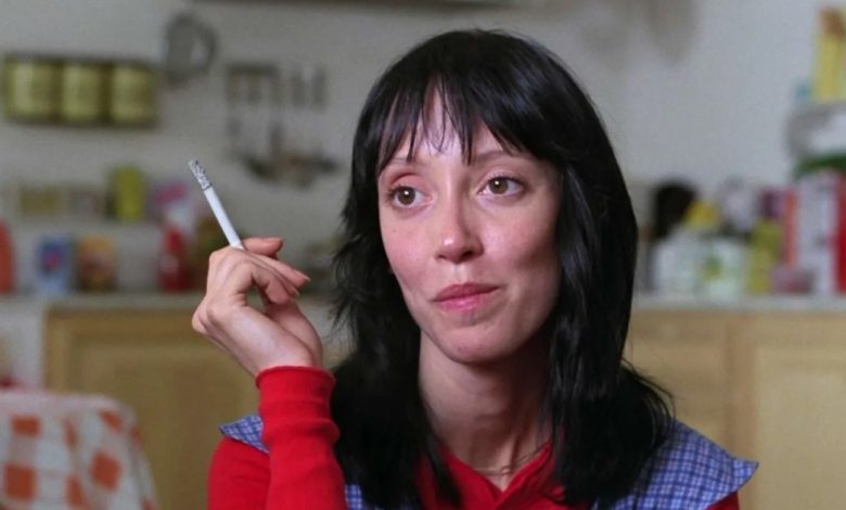 Was Shelley Duvall Married? Husband & Partner Explained