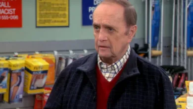 What Happened to Bob Newhart? Comedian Passes Away