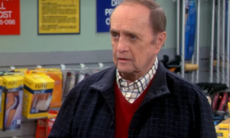 What Happened to Bob Newhart? Comedian Passes Away