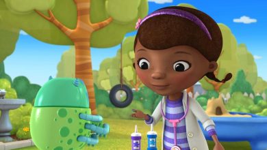 What Happened to Doc McStuffins? Death Rumors Explained