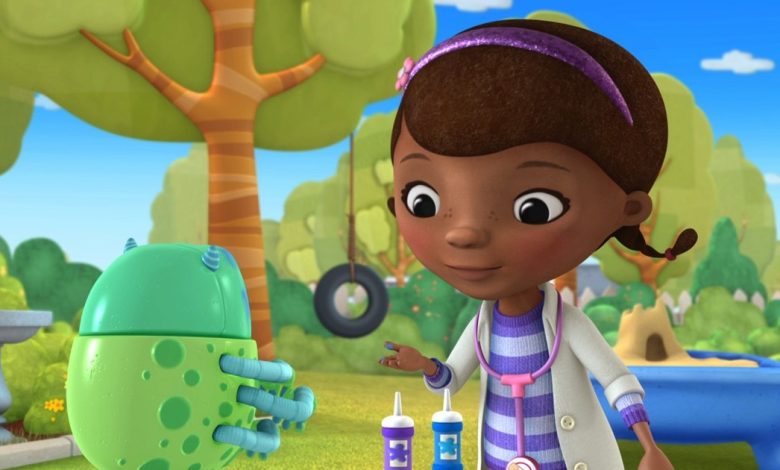 What Happened to Doc McStuffins? Death Rumors Explained