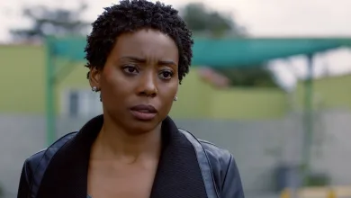 What Happened to Erica Ash? Actress Passes Away