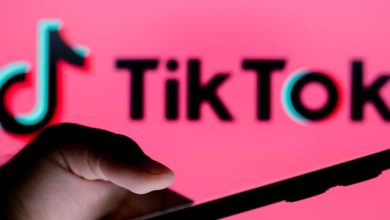 What Is Tiktok’s ‘Gen Z Boss and a Mini’ Meme? Trend Explained