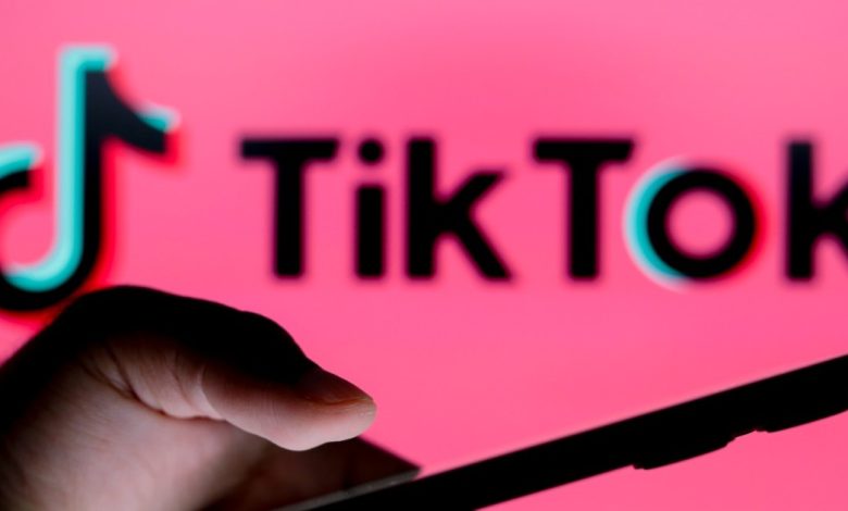 What Is Tiktok’s ‘Gen Z Boss and a Mini’ Meme? Trend Explained