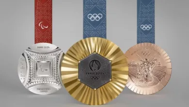 What Medals Has US Won at 2024 Paris Olympics So Far?