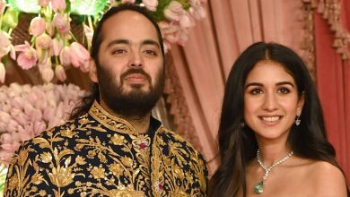 When Is Anant Ambani & Radhika Merchant’s Wedding?