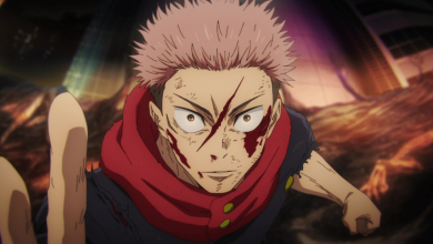 When to Expect Jujutsu Kaisen Chapter 264 Spoilers & Leaks