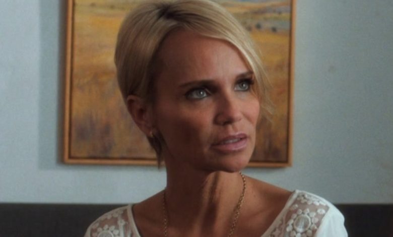 Who Did Kristin Chenoweth Marry? Husband Josh Bryant’s Age & Job