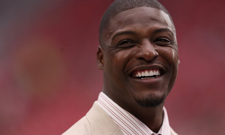 Who Is Adrian Wilson’s Wife? Alicia’s Children