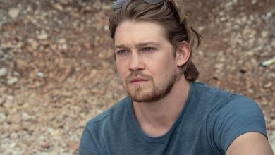 Who Is Joe Alwyn Dating Now After Taylor Swift? Rumors Explained