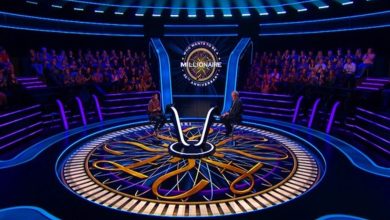 Who Wants to Be a Millionaire (US) Season 23 Episode 2 Release Date, Time, Where to Watch