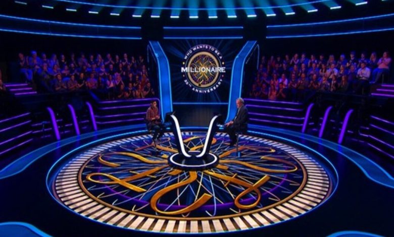 Who Wants to Be a Millionaire (US) Season 23 Episode 2 Release Date, Time, Where to Watch