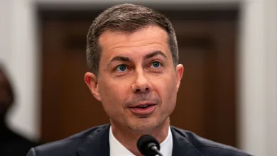 Who is Pete Buttigieg and Will He Be the Democratic Vice President Candidate?