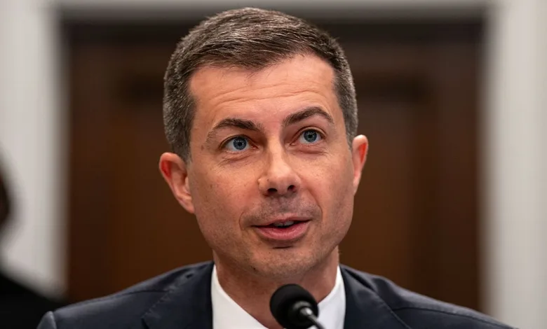 Who is Pete Buttigieg and Will He Be the Democratic Vice President Candidate?