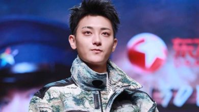 Why Did Huang Zitao Leave K-Pop Group EXO? Explained