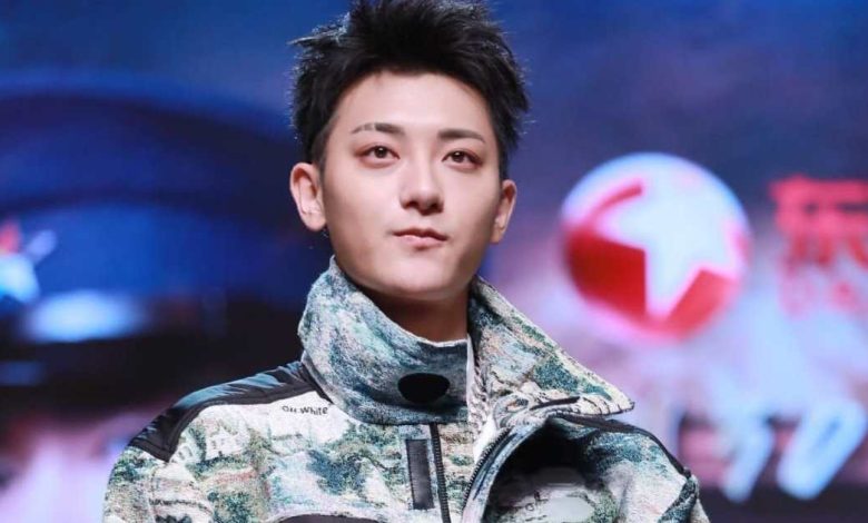 Why Did Huang Zitao Leave K-Pop Group EXO? Explained