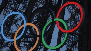 Why Did the Paris Olympics’ Organizers Apologize? Explained