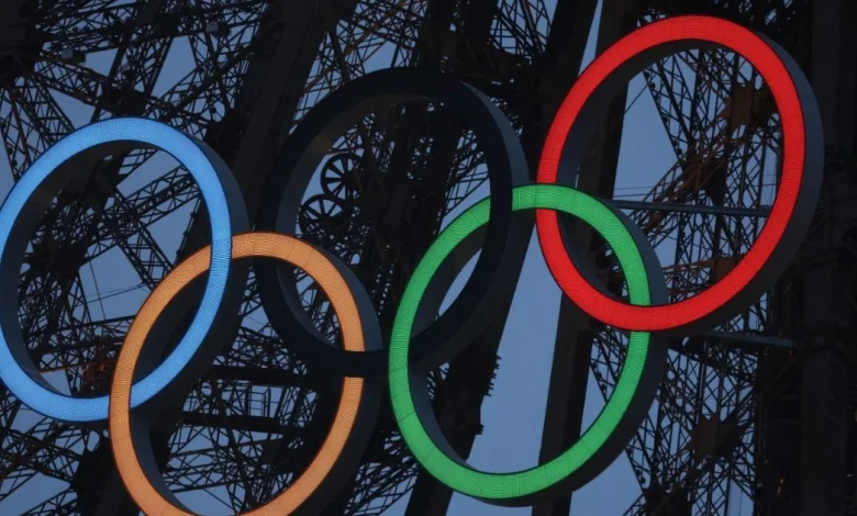 Why Did the Paris Olympics’ Organizers Apologize? Explained