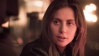 Why Is #LadyGagaIsMissing Trending on Twitter (X)? Explained