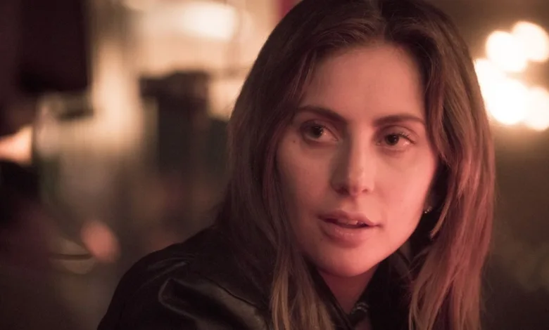 Why Is #LadyGagaIsMissing Trending on Twitter (X)? Explained