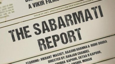 Why Is Vikrant Massey’s The Sabarmati Report Release Date Delayed?